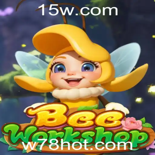 BeeWorkshop: Aprenda, Crie e Explore no Mundo Virtual das Abelhas