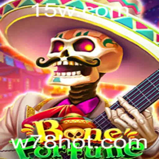 BoneFortune: Uma Visão Completa do Universo Único de Estratégias e Aventuras