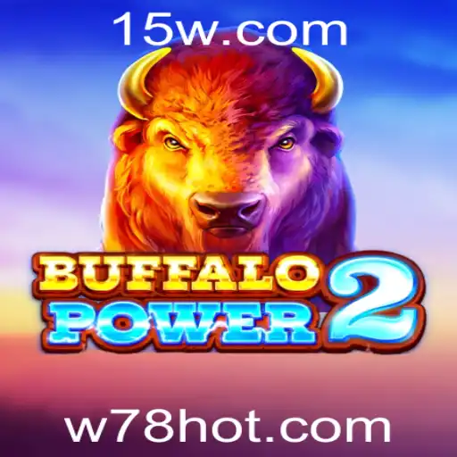 Explorando os Detalhes e Regras do Jogo BuffaloPower2