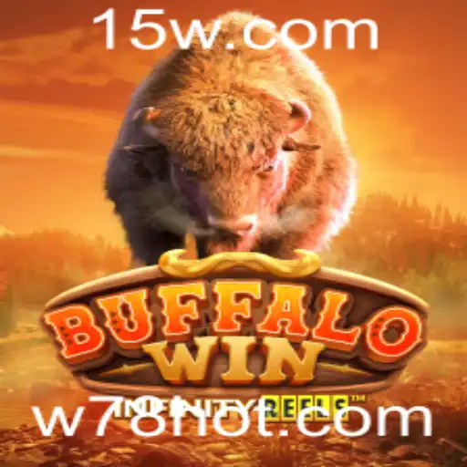 Explorando BuffaloWin: Um Mergulho Profundo no Mundo Emocionante dos Jogos de Cassino