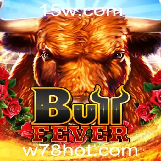 Descubra BullFever: O Jogo de Estratégia Surpreendente com a Palavra-Chave w78