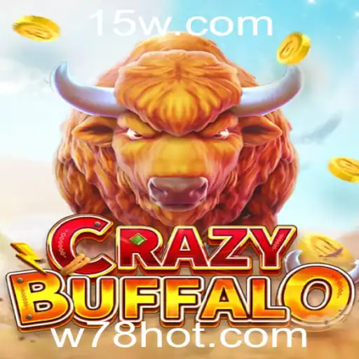 Descubra CRAZYBUFFALO: Um Mergulho na Aventura do Jogo de Estratégia