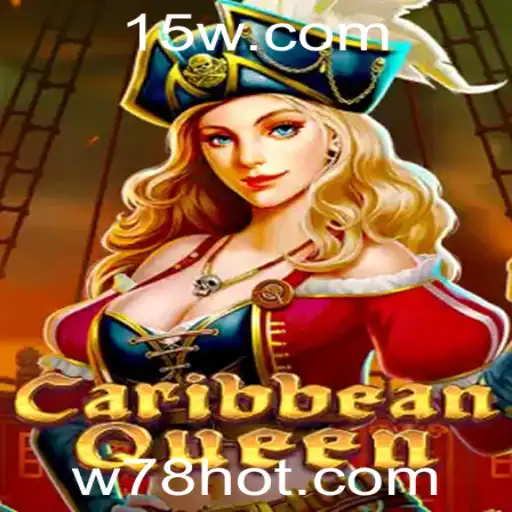 Explorando o Mundo Aventura de CaribbeanQueen