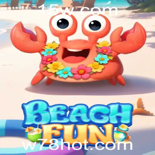 Descubra a Diversão de Verão com BeachFun: Regras e Dicas para Dominar o Jogo