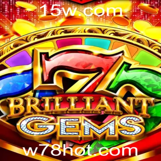 BrilliantGems: Um Mergulho no Universo Brilhante do Jogo