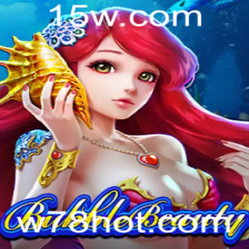 Descubra o Encanto de BubbleBeauty: Uma Experiência de Jogo Única