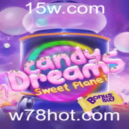 Explorando o Mundo de CandyDreamsSweetPlanet: Diversão e Estratégia no Universo dos Doces
