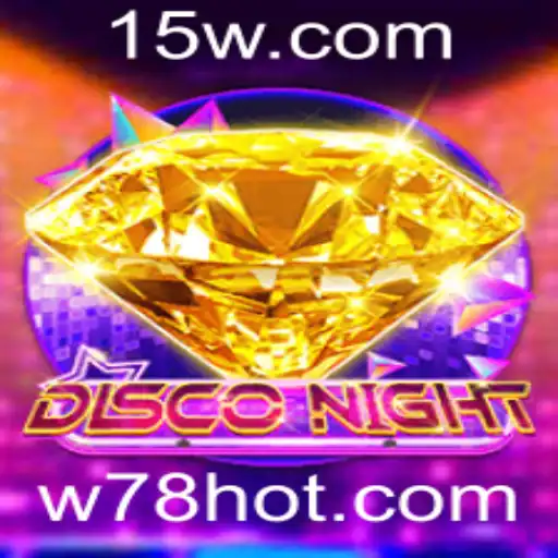 Explorando o Vibrante Universo de DiscoNight: Um Guia Completo