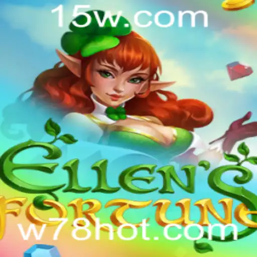 Explorando o Mundo de EllensFortune: Um Mergulho no Universo do Jogo