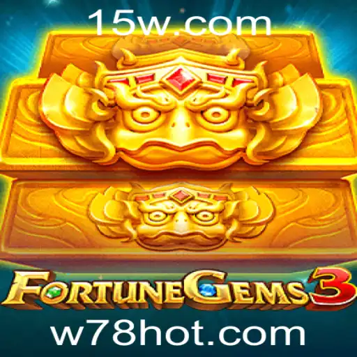 FortuneGems3: Descubra a Experiência de Jogo e suas Regras