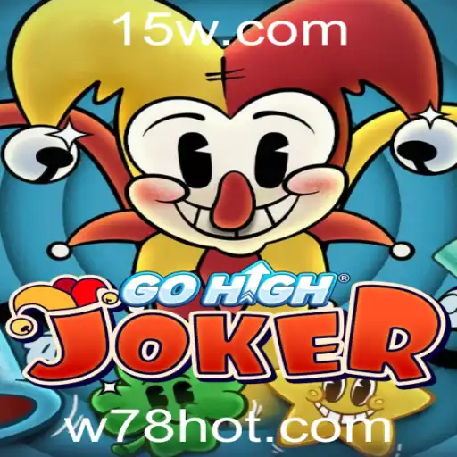 Descubra o Fascinante Mundo de GoHighJoker