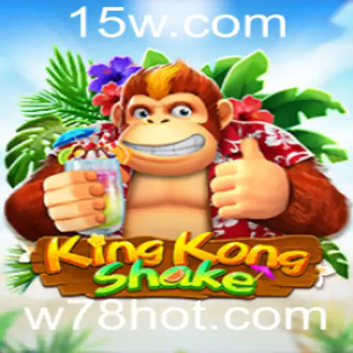 Explorando KingKongShake: O Novo Fenômeno dos Jogos