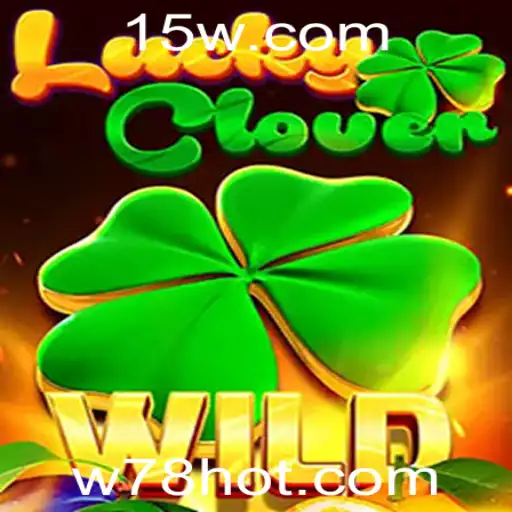 Explorando LuckyClover: Um Mergulho no Mundo do Novo Jogo Sensação