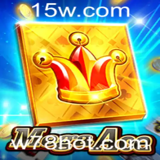 Descubra MegaAce: O Mundo de Estratégia e Aventura de w78