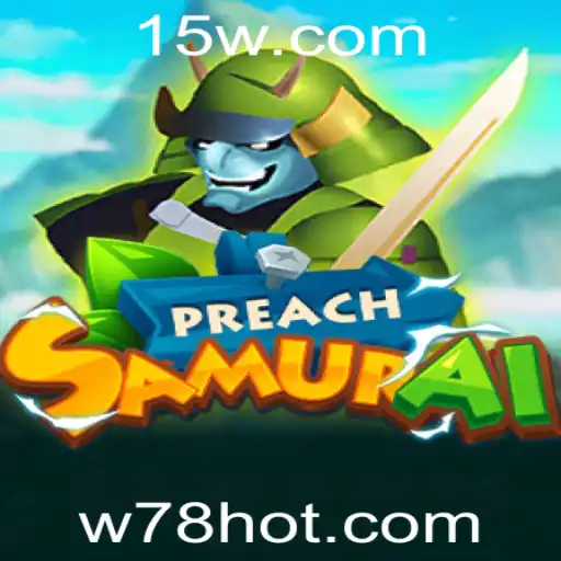 Explore o Fascinante Mundo de PreachSamurai