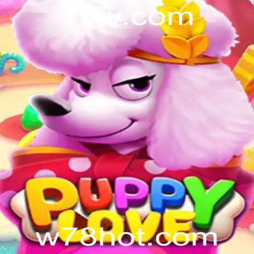 Explorando PuppyLove: Um Jogo Emocionante para a Nova Geração