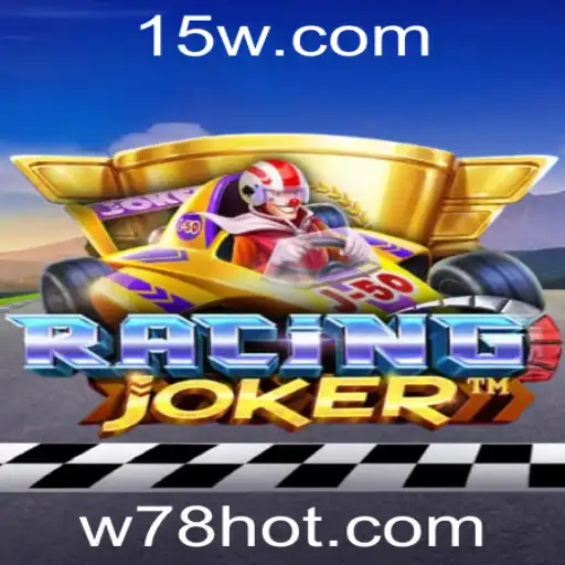 Explorando o Mundo de RacingJoker: Aventuras e Regras para o Jogador Moderno