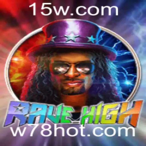 RaveHigh: Mergulhando na Experiência Intensa do Jogo W78