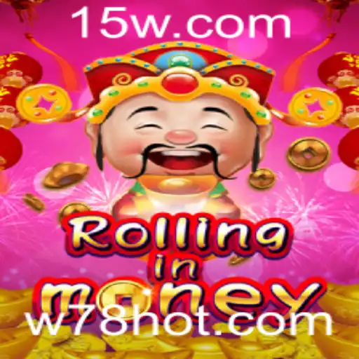 RollingInMoney: Explorando a Nova Sensação dos Jogos de Tabuleiro