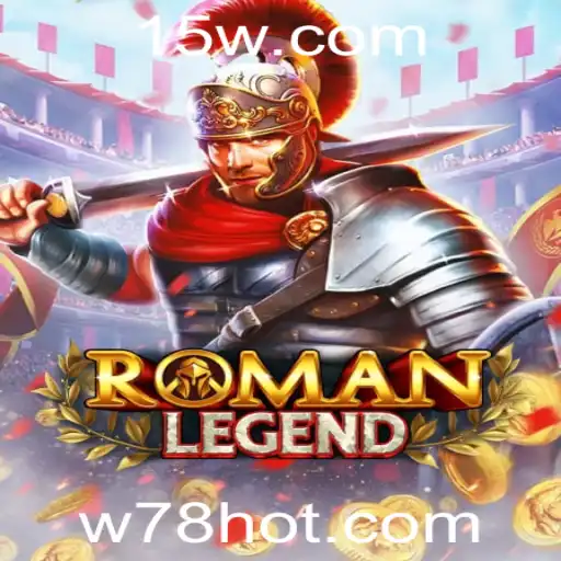 Explorando o Fascinante Mundo do Jogo RomanLegend