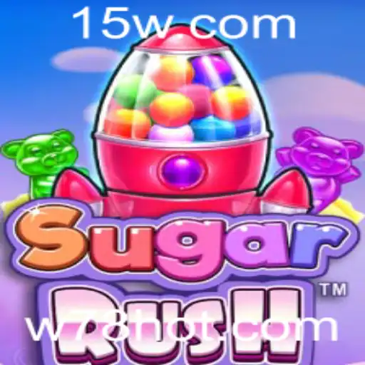 Explorando o Mundo Encantado de SugarRush: Introdução, Descrição e Regras do Novo Jogo