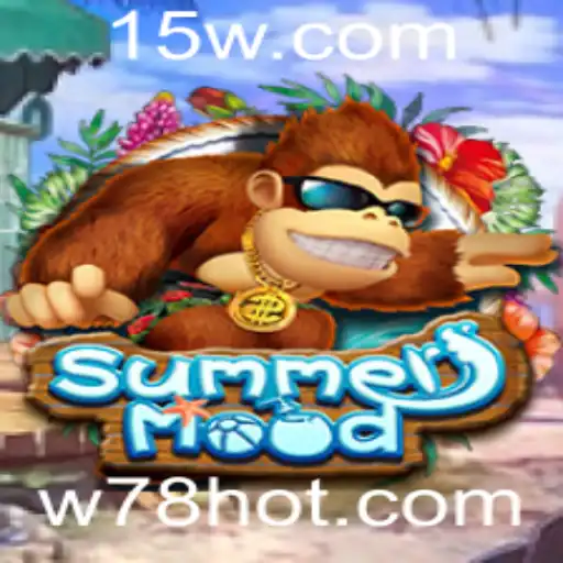 Descubra Tudo Sobre o Jogo SummerMood e Suas Regras