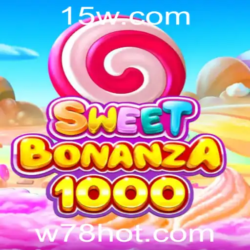 SweetBonanza1000: Descubra o Jogo que Conquistou o Mundo do Entretenimento Online