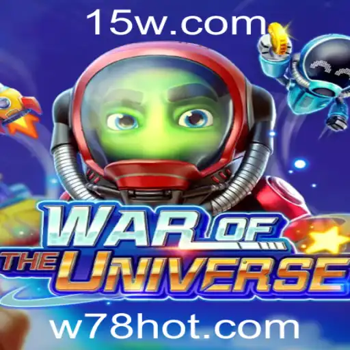 Descubra o Universo de WAROFTHEUNIVERSE: Introdução e Regras do Jogo