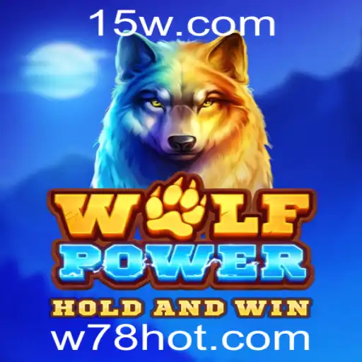 Explorando o Mundo de WolfPower: Um Jogo de Estratégia Fascinante