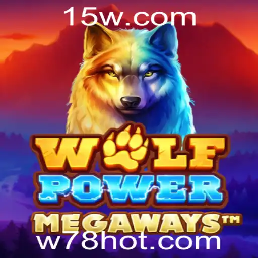 Explorando o Universo de WolfPowerMega: Um Guia Completo