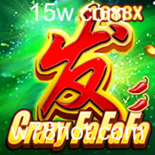 Explorando CrazyFaFaFa: O Novo Fenômeno do Mundo dos Jogos