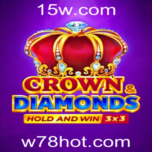 Crowndiamonds: A Nova Sensação do Mundo dos Jogos