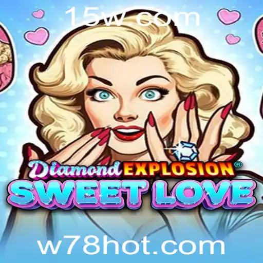 Explorando DiamondExplosionSweetLove: Um Guia Completo para o Jogo