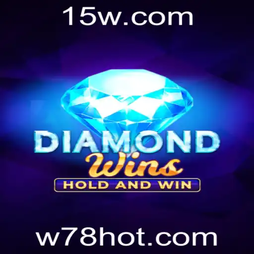 Explorando o Mundo do Jogo DiamondWins: Uma Jornada pelo Universo de Slot Machines