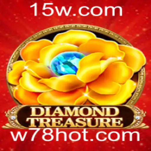 Descubra as Emoções de Diamondtreasure: O Novo Clássico dos Jogos de Estratégia
