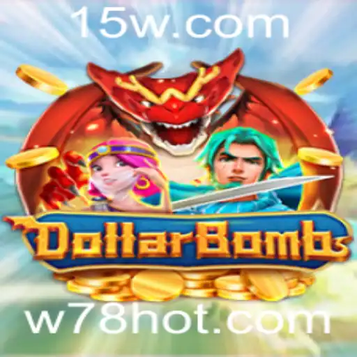Descubra o Mundo Excitante de DollarBombs: Regras, Estratégias e Mais