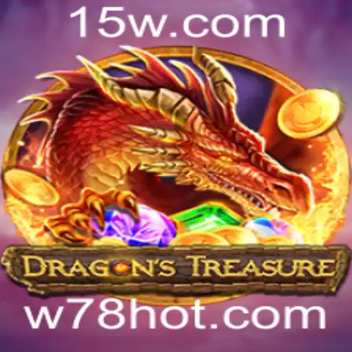 DragonsTreasure: Descubra o Mundo dos Dragões