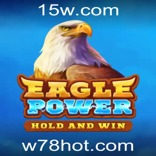 Descubra EaglePower: O Jogo Que Está Conquistando o Mundo