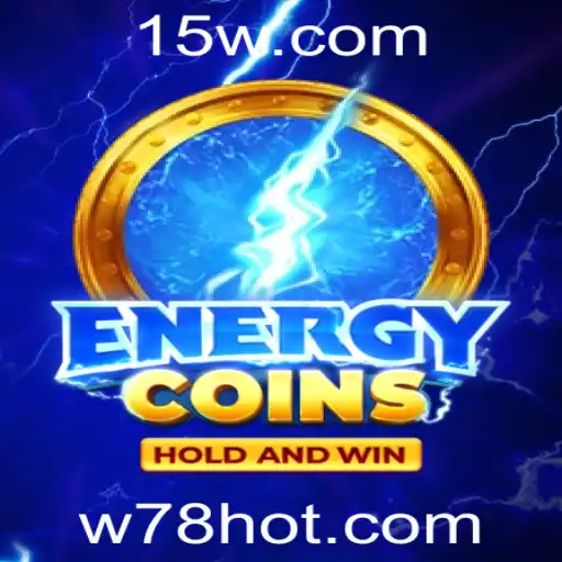 Descubra o Mundo Emocionante de EnergyCoins: Um Guia Completo