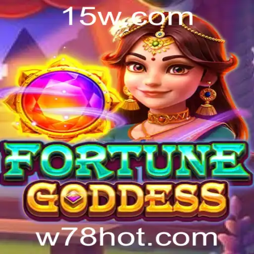 Descubra o Fascinante Universo de FORTUNEGODDESS: Uma Jornada Épica no Mundo dos Jogos