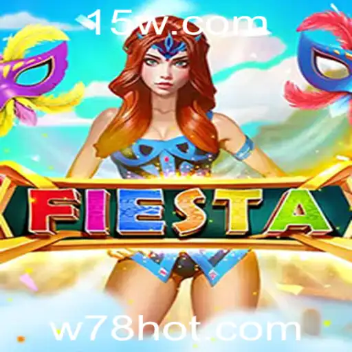 Fiesta: Uma Jornada Inesquecível no Mundo dos Jogos
