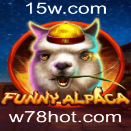 Explorando o Universo de FunnyAlpaca: O Jogo que Conquista e Diverte