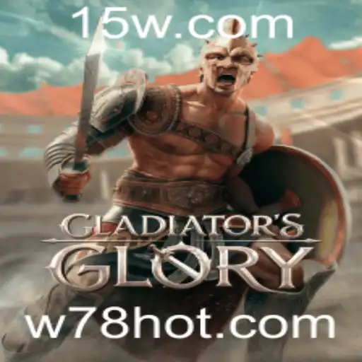 Descubra o Fascinante Mundo de GladiatorsGlory: Um Mergulho nas Arenas Com 'w78'