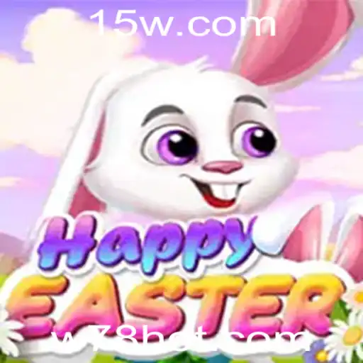 Descobrindo o Jogo HappyEaster: Uma Aventura Envolvente com a Palavra-Chave w78