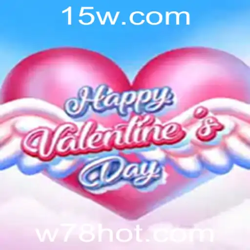 Explorando o Mundo de HappyValentinesDay: Um Jogo de Amor e Estratégia