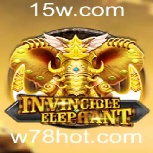 Descubra as Aventuras de InvincibleElephant - Um Jogo Revolucionário