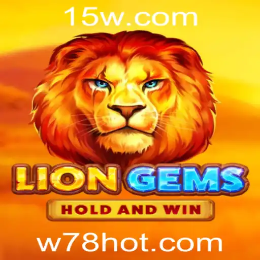 Descubra o Fascinante Mundo de LionGems e Suas Regras Envolventes