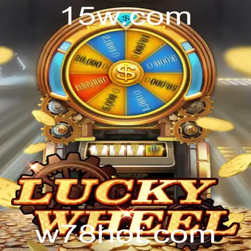 Explorando o Fascinante Mundo do LuckyWheel: Diversão e Estratégia em um Só Jogo