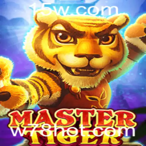 Tudo Sobre MasterTiger: O Jogo Inovador e suas Regras Fascinantes