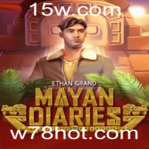 Descubra a Aventura Envolvente de 'MayanDiaries'